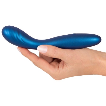 Sweet Smile Flexible G-Spot - 7