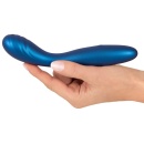 Sweet Smile Flexible G-Spot - 7