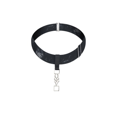 Corrosis choker O/S - 1