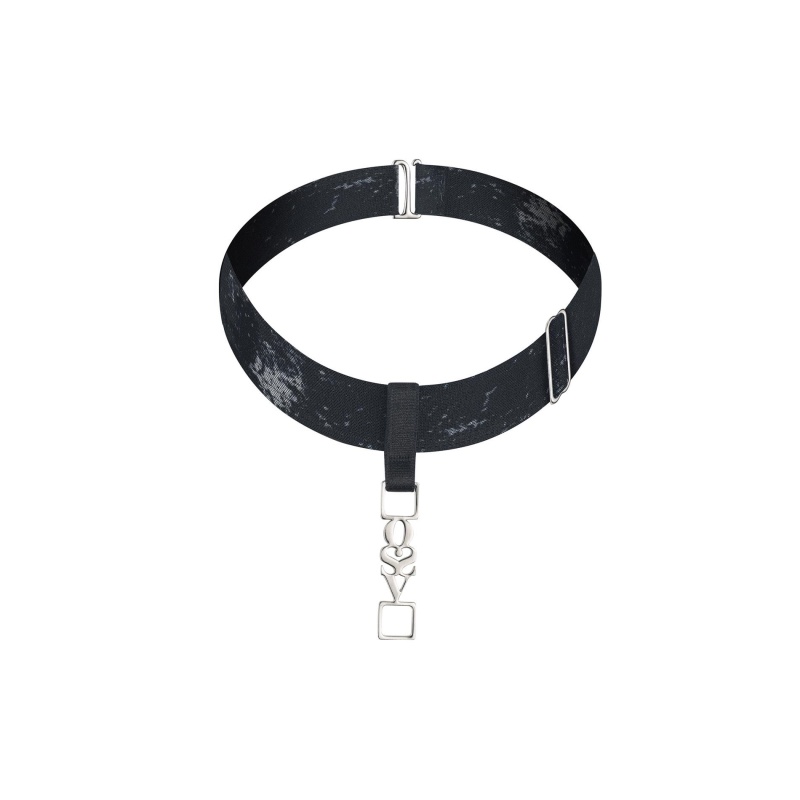 Corrosis choker O/S - 1