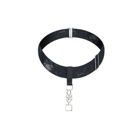 Corrosis choker O/S - 1
