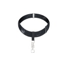 Corrosis choker O/S - 1