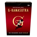 G-Kamasutra - 3