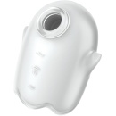Satisfyer Glowing Ghost White - 1