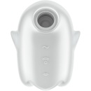 Satisfyer Glowing Ghost White - 6