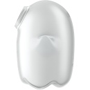 Satisfyer Glowing Ghost White - 7