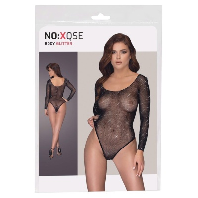 Body Glitter LP-885 - 1