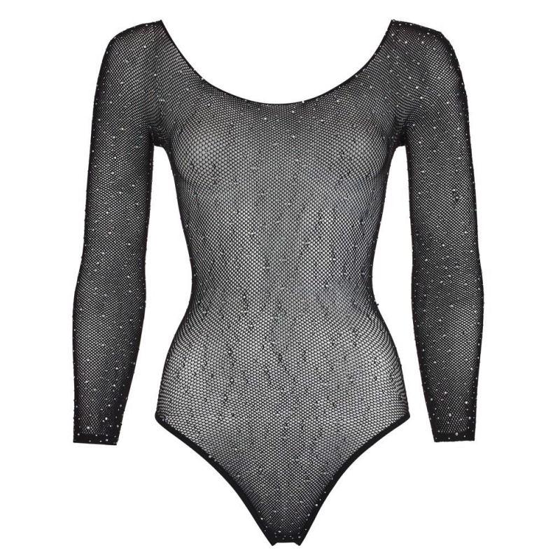Body Glitter LP-885 - 4