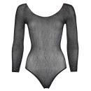 Body Glitter LP-885 - 4
