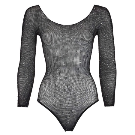 Body Glitter LP-885 - 6