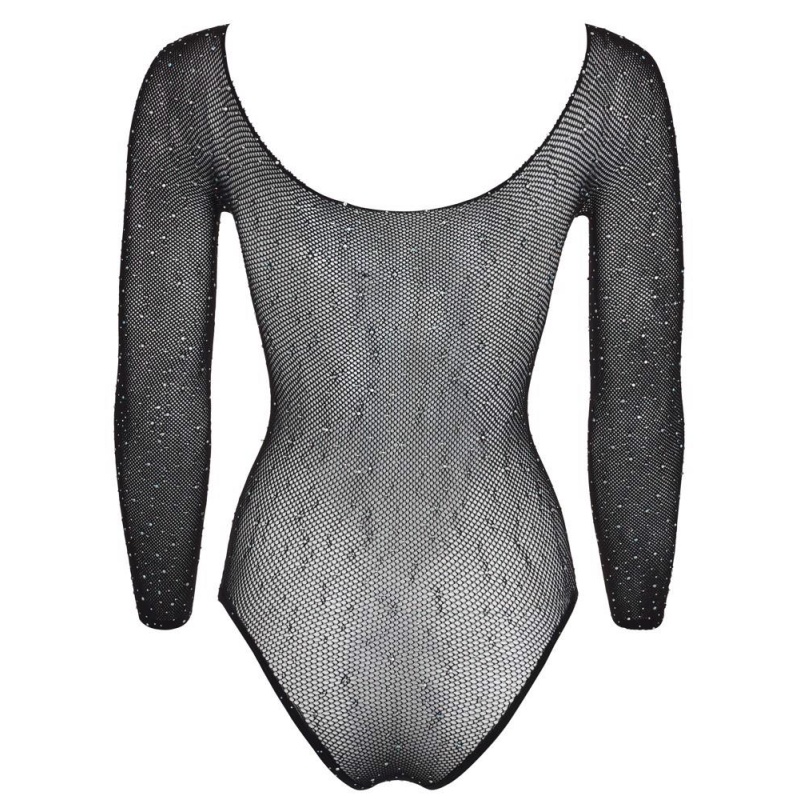 Body Glitter LP-885 - 7