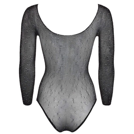 Body Glitter LP-885 - 7