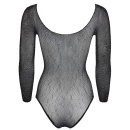 Body Glitter LP-885 - 7
