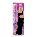 SMOOTHY PROBER - CLEAR LAVENDER - 1