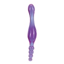 SMOOTHY PROBER - CLEAR LAVENDER - 2