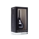 Anal Douche - Medium - 2