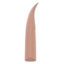 NUDE CLIT MASSAGER - 3