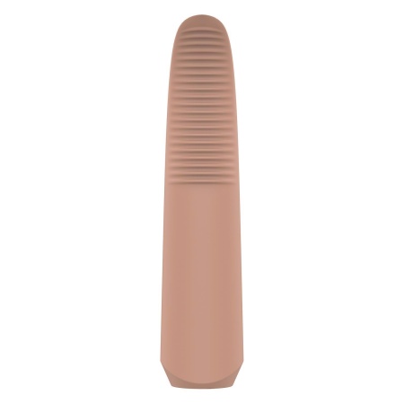 NUDE CLIT MASSAGER - 4