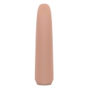 NUDE CLIT MASSAGER - 5