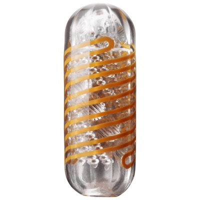 Tenga Spinner Beads - 1 2
