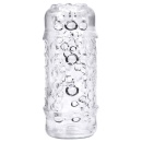 Mermaid Sleeve Pearl - 1