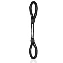 Adjustable Rope Hand Cuffs - 1