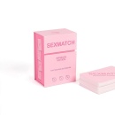 SEXMATCH MASSAGE EDITION GAME (ES/EN/DE/FR/NL/PT/IT/PL) - 1