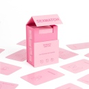 SEXMATCH MASSAGE EDITION GAME (ES/EN/DE/FR/NL/PT/IT/PL) - 2
