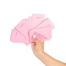 SEXMATCH MASSAGE EDITION GAME (ES/EN/DE/FR/NL/PT/IT/PL) - 3
