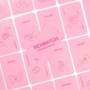 SEXMATCH MASSAGE EDITION GAME (ES/EN/DE/FR/NL/PT/IT/PL) - 4
