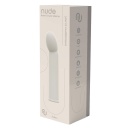 NUDE G-SPOT VIBRATOR - 1