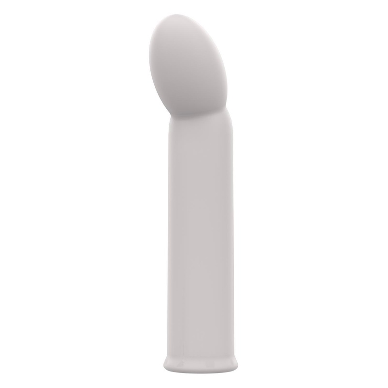 NUDE G-SPOT VIBRATOR - 2
