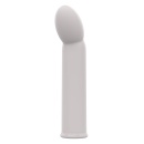 NUDE G-SPOT VIBRATOR - 2