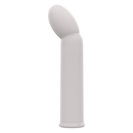 NUDE G-SPOT VIBRATOR - 3