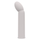 NUDE G-SPOT VIBRATOR - 3