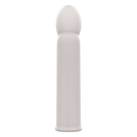 NUDE G-SPOT VIBRATOR - 4