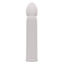 NUDE G-SPOT VIBRATOR - 4