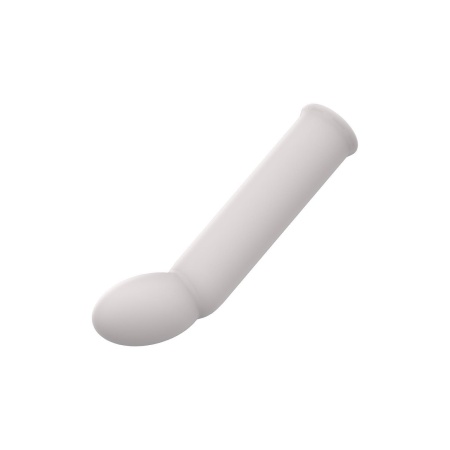 NUDE G-SPOT VIBRATOR - 5
