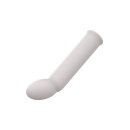NUDE G-SPOT VIBRATOR - 5