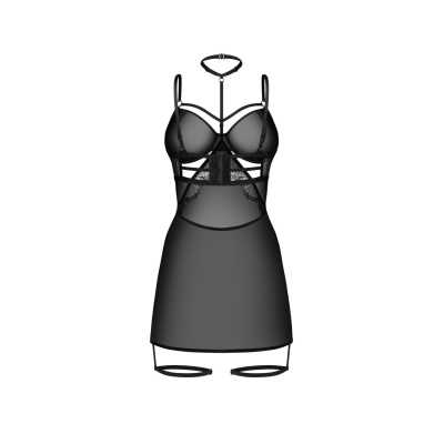 Arrowel Black koszulka L/XL - 1 2
