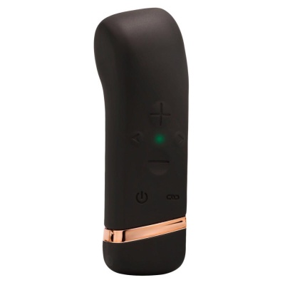 The Oh! Vibrator - 1 2