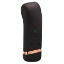 The Oh! Vibrator - 2