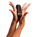 The Oh! Vibrator - 3