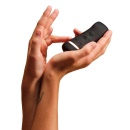 The Oh! Vibrator - 4