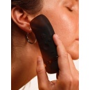 The Oh! Vibrator - 7