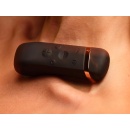 The Oh! Vibrator - 8