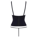 Corset Open Cup S - 8
