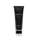 WICKED JELLE ANAL LUBRICANT 240ML - 1