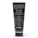 WICKED JELLE ANAL LUBRICANT 240ML - 2