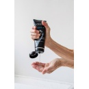 WICKED JELLE ANAL LUBRICANT 240ML - 3